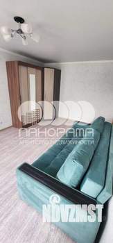 3-к квартира, вторичка, 80м2, 16/16 этаж