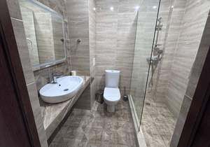 Студия квартира, вторичка, 25м2, 2/3 этаж