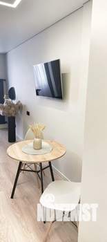 Студия квартира, вторичка, 29м2, 16/20 этаж