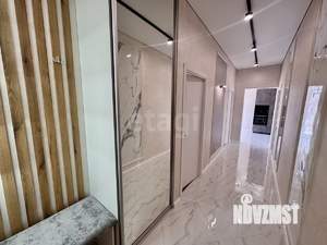 2-к квартира, вторичка, 64м2, 14/15 этаж