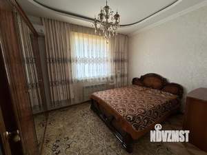 2-к квартира, вторичка, 70м2, 4/5 этаж