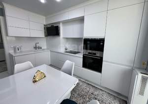 2-к квартира, вторичка, 60м2, 10/13 этаж