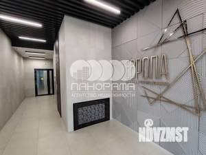 Студия квартира, вторичка, 47м2, 3/7 этаж