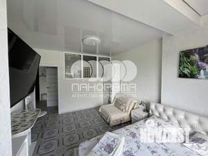 2-к квартира, вторичка, 50м2, 2/9 этаж