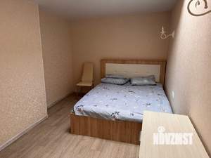 Студия квартира, вторичка, 40м2, 11/12 этаж