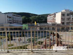 1-к квартира, вторичка, 34м2, 3/6 этаж