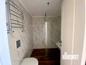 1-к квартира, вторичка, 71м2, 5/7 этаж