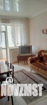 2-к квартира, вторичка, 94м2, 2/5 этаж