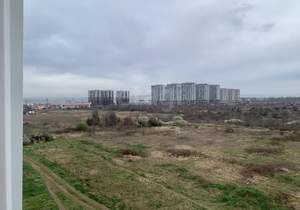 Студия квартира, вторичка, 37м2, 6/8 этаж