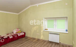 3-к квартира, вторичка, 90м2, 6/7 этаж