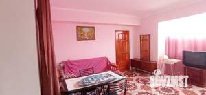 3-к квартира, вторичка, 70м2, 1/3 этаж