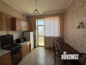 2-к квартира, вторичка, 55м2, 2/4 этаж