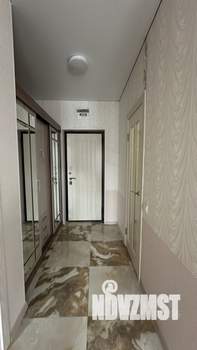 1-к квартира, вторичка, 33м2, 2/9 этаж