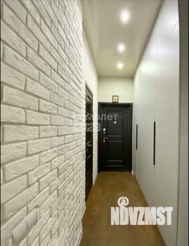 3-к квартира, вторичка, 73м2, 3/7 этаж