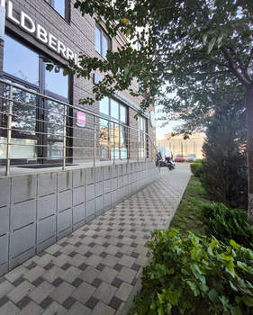 2-к квартира, вторичка, 67м2, 10/19 этаж