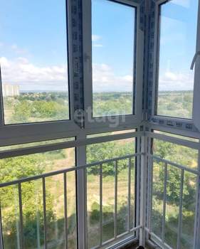 2-к квартира, вторичка, 74м2, 5/8 этаж