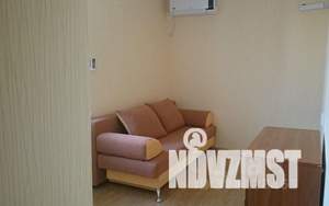 3-к квартира, вторичка, 63м2, 3/5 этаж