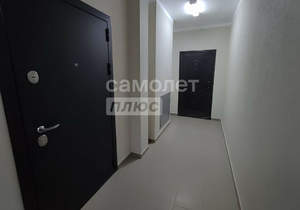 3-к квартира, вторичка, 90м2, 7/16 этаж