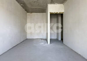 2-к квартира, вторичка, 63м2, 4/9 этаж