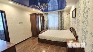 2-к квартира, вторичка, 65м2, 4/9 этаж