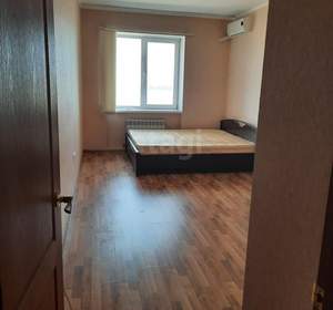 1-к квартира, вторичка, 45м2, 7/7 этаж