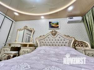 2-к квартира, вторичка, 57м2, 8/9 этаж