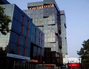 2-к квартира, вторичка, 65м2, 7/14 этаж