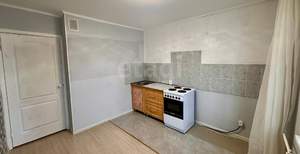 1-к квартира, вторичка, 35м2, 7/10 этаж