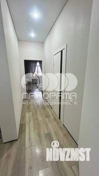 2-к квартира, вторичка, 73м2, 3/3 этаж