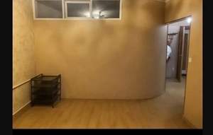 1-к квартира, вторичка, 44м2, 6/7 этаж