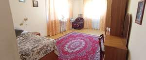 Студия квартира, вторичка, 22м2, 2/3 этаж
