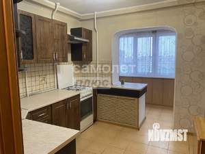 2-к квартира, вторичка, 59м2, 8/9 этаж