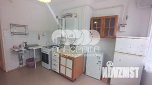 1-к квартира, вторичка, 43м2, 2/9 этаж