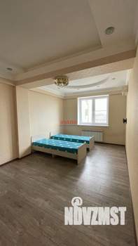 2-к квартира, вторичка, 56м2, 5/9 этаж