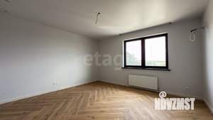 Студия квартира, вторичка, 30м2, 2/7 этаж