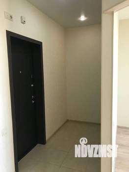 1-к квартира, вторичка, 44м2, 11/13 этаж