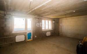 2-к квартира, вторичка, 71м2, 6/12 этаж