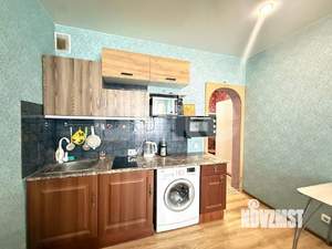 Студия квартира, вторичка, 28м2, 7/20 этаж
