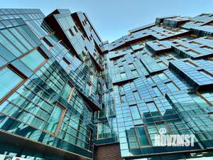 2-к квартира, вторичка, 67м2, 13/14 этаж