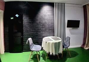 1-к квартира, вторичка, 45м2, 2/14 этаж