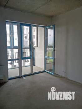 Студия квартира, вторичка, 26м2, 13/15 этаж