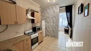 1-к квартира, вторичка, 48м2, 7/7 этаж