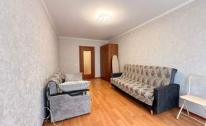 2-к квартира, вторичка, 61м2, 10/10 этаж