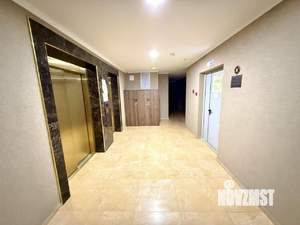 Студия квартира, вторичка, 25м2, 5/9 этаж