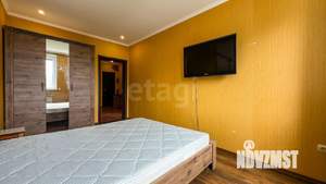 2-к квартира, вторичка, 61м2, 2/4 этаж