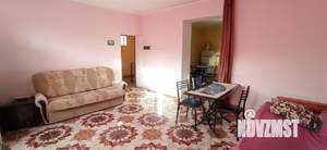 3-к квартира, вторичка, 70м2, 1/3 этаж