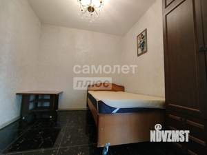 2-к квартира, вторичка, 62м2, 8/10 этаж