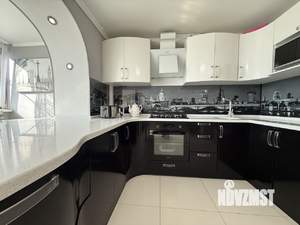 4-к квартира, вторичка, 113м2, 7/7 этаж