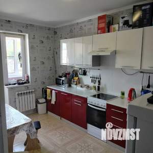 2-к квартира, вторичка, 52м2, 3/9 этаж