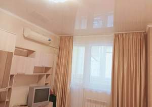 1-к квартира, вторичка, 47м2, 7/11 этаж